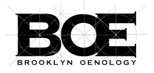 Boe Logo